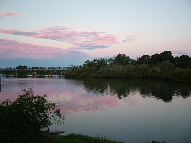 st-johns-taree 014.jpg